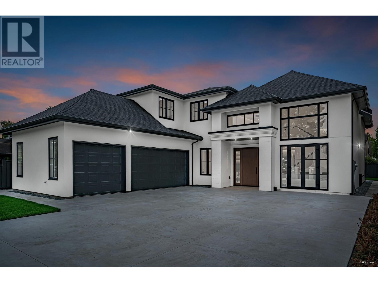 6111 Riverdale Drive, Richmond, British Columbia  V7C 2E7 - Photo 39 - R2817332