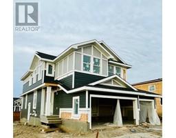 2 Waterford Crescent, Chestermere, Ca