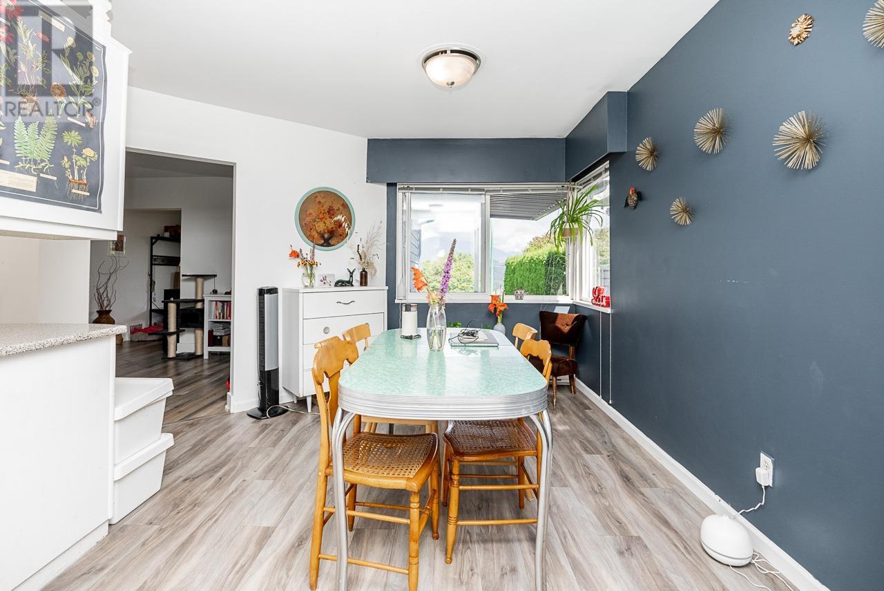 3986 Trinity Street, Burnaby, British Columbia  V5C 1N6 - Photo 12 - R2817042