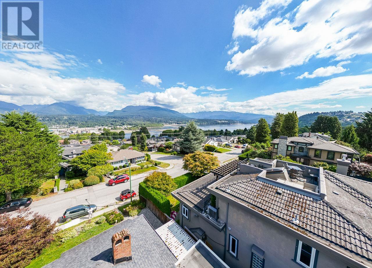 3986 Trinity Street, Burnaby, British Columbia  V5C 1N6 - Photo 35 - R2817042