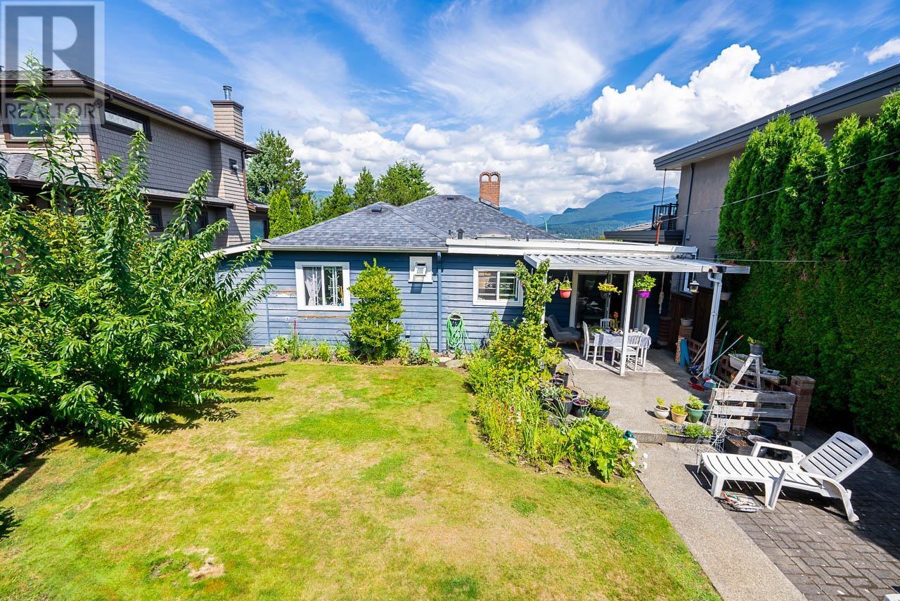 3986 Trinity Street, Burnaby, British Columbia  V5C 1N6 - Photo 31 - R2817042
