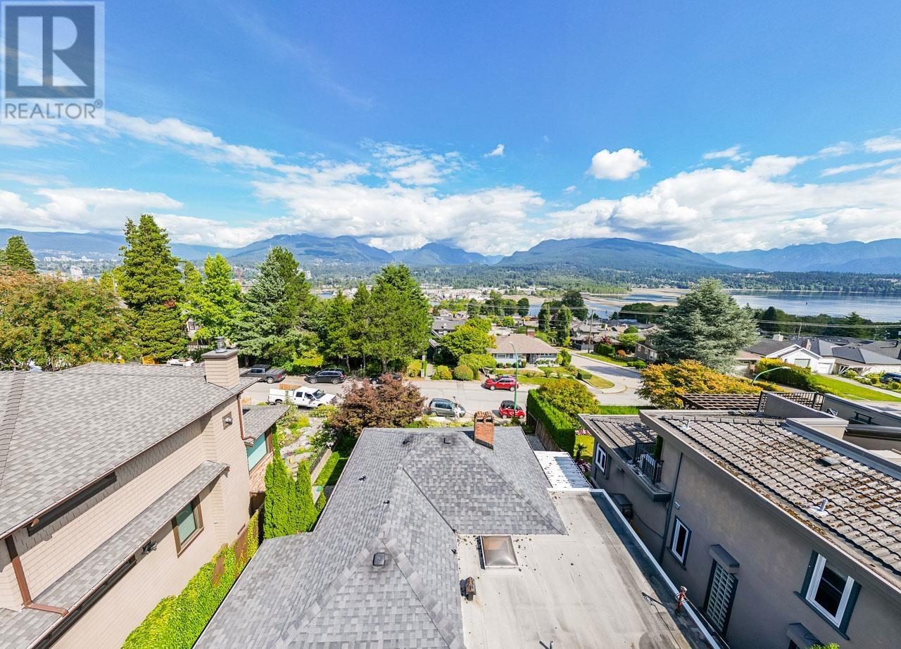 3986 Trinity Street, Burnaby, British Columbia  V5C 1N6 - Photo 36 - R2817042