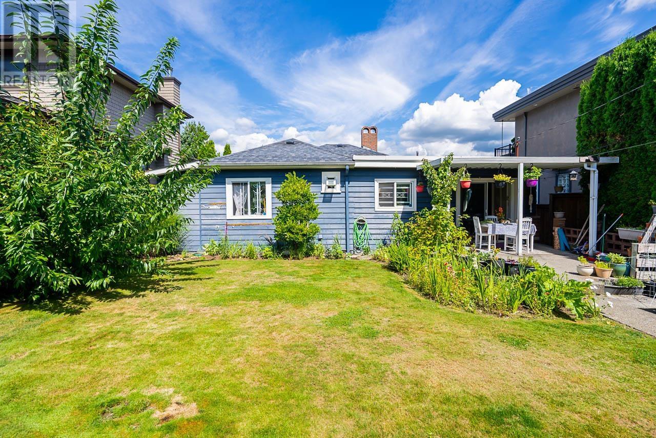 3986 Trinity Street, Burnaby, British Columbia  V5C 1N6 - Photo 29 - R2817042