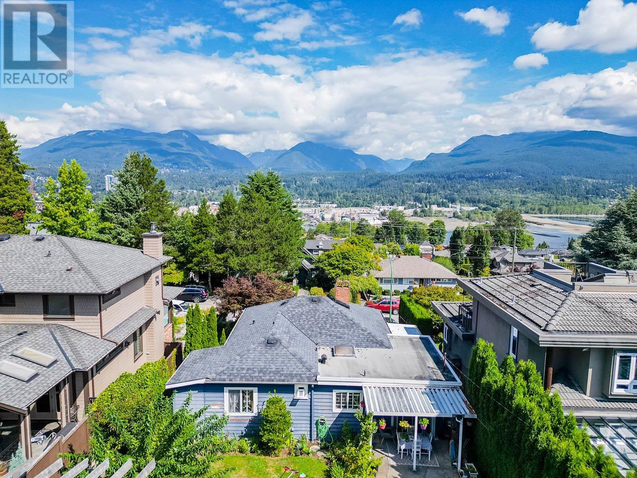 3986 Trinity Street, Burnaby, British Columbia  V5C 1N6 - Photo 39 - R2817042