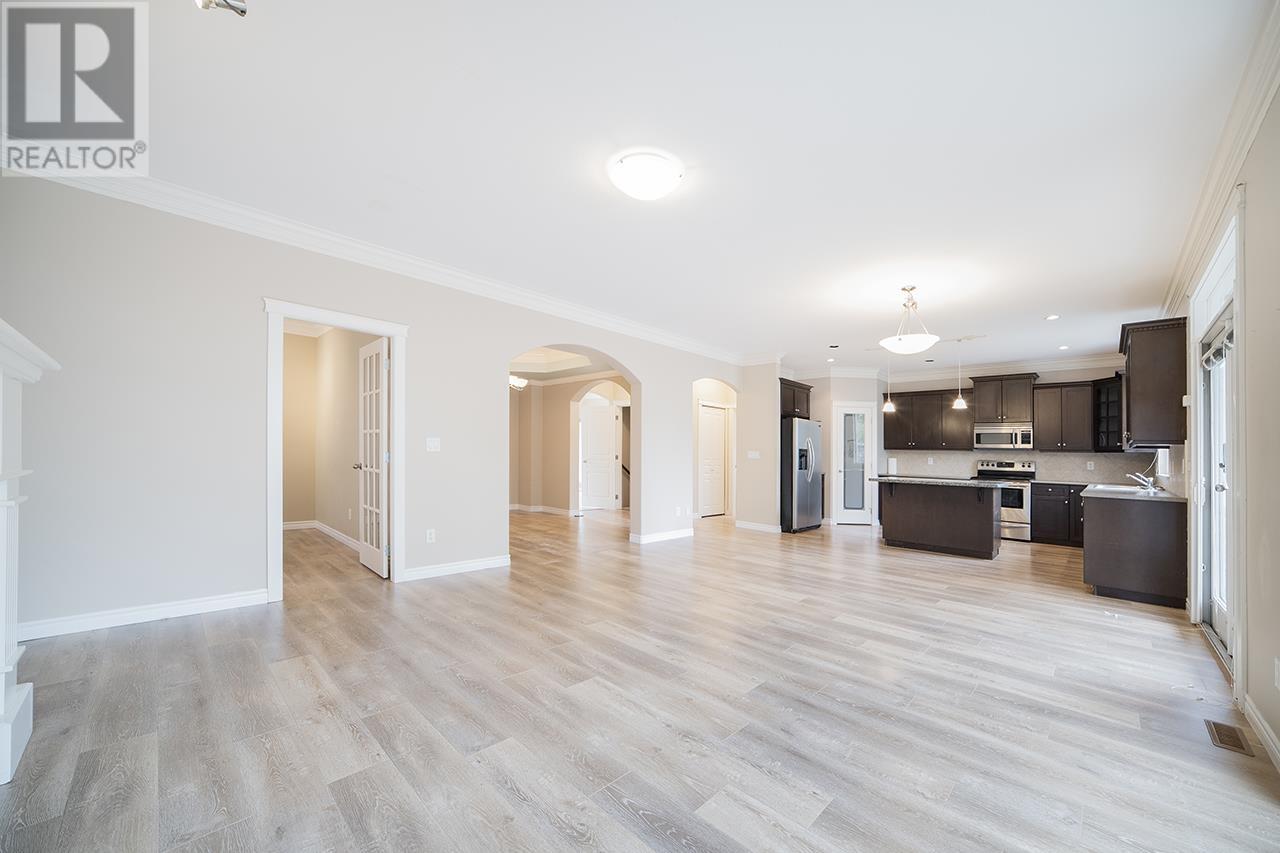 1126 11497 236 Street, Maple Ridge, British Columbia  V2W 2E8 - Photo 12 - R2817168