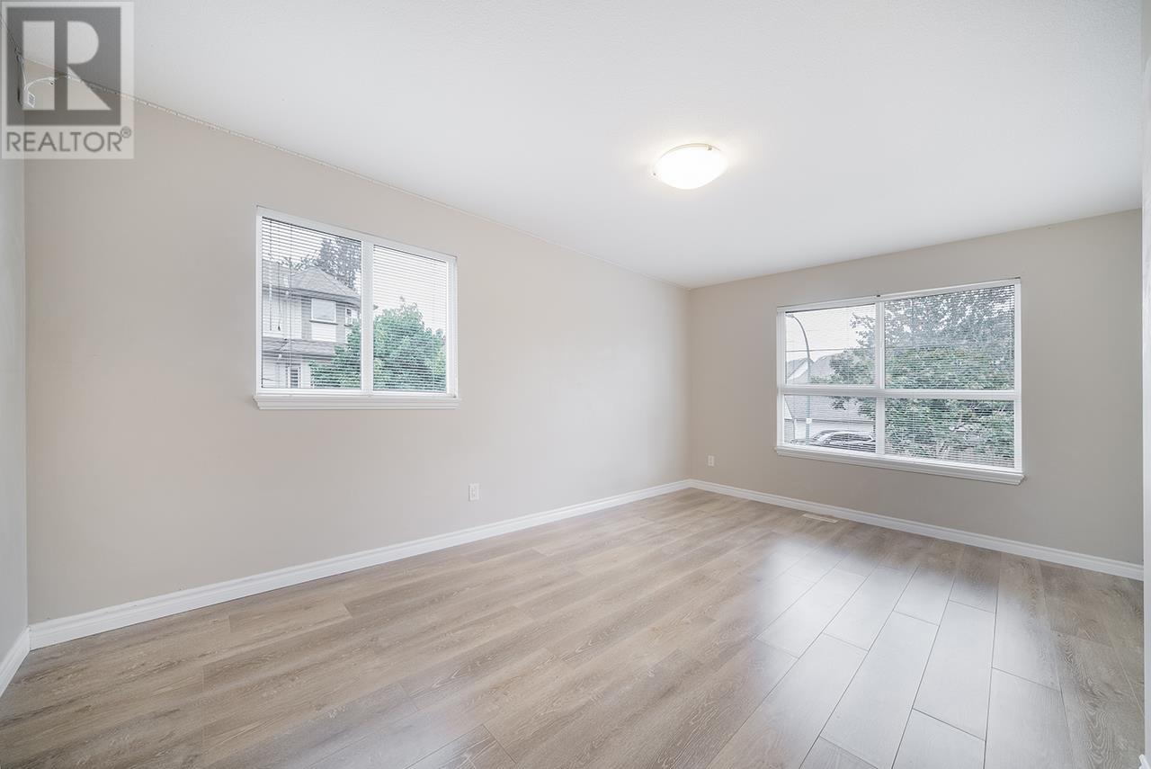 1126 11497 236 Street, Maple Ridge, British Columbia  V2W 2E8 - Photo 25 - R2817168