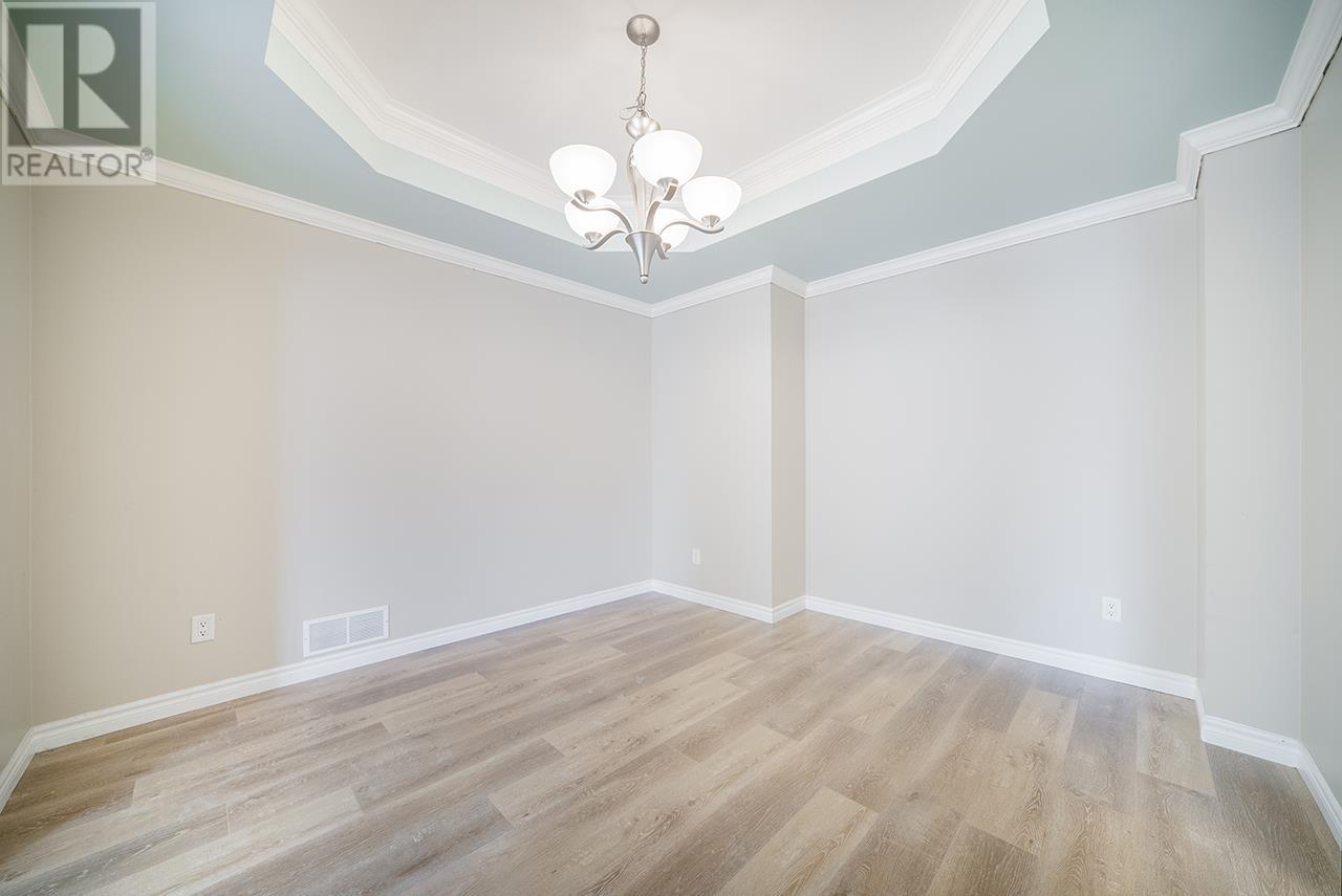 1126 11497 236 Street, Maple Ridge, British Columbia  V2W 2E8 - Photo 15 - R2817168
