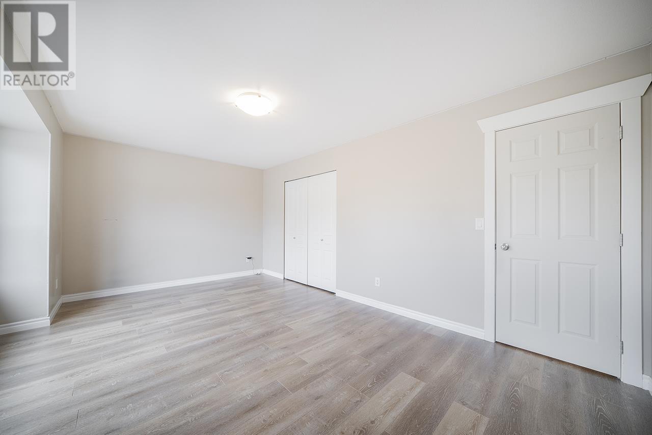 1126 11497 236 Street, Maple Ridge, British Columbia  V2W 2E8 - Photo 28 - R2817168