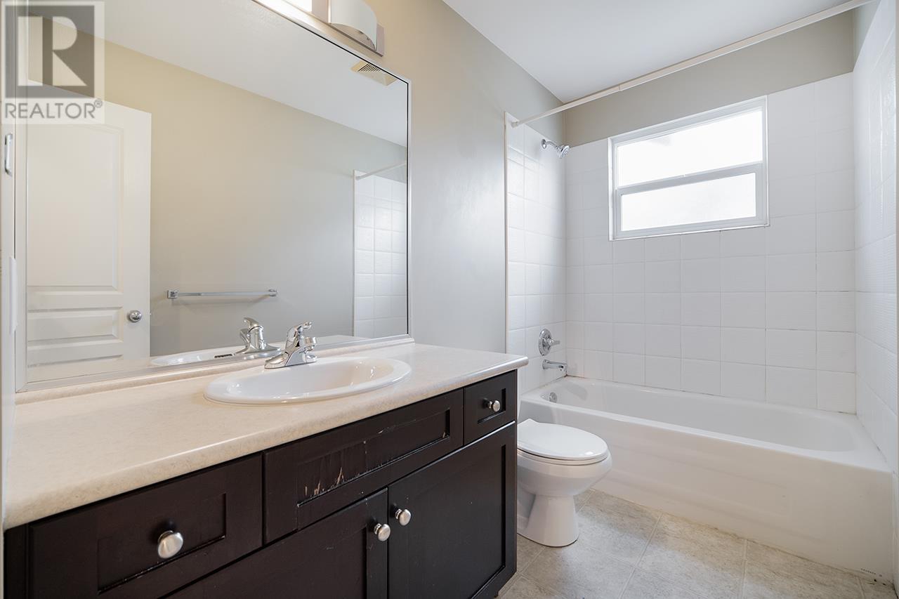 1126 11497 236 Street, Maple Ridge, British Columbia  V2W 2E8 - Photo 30 - R2817168