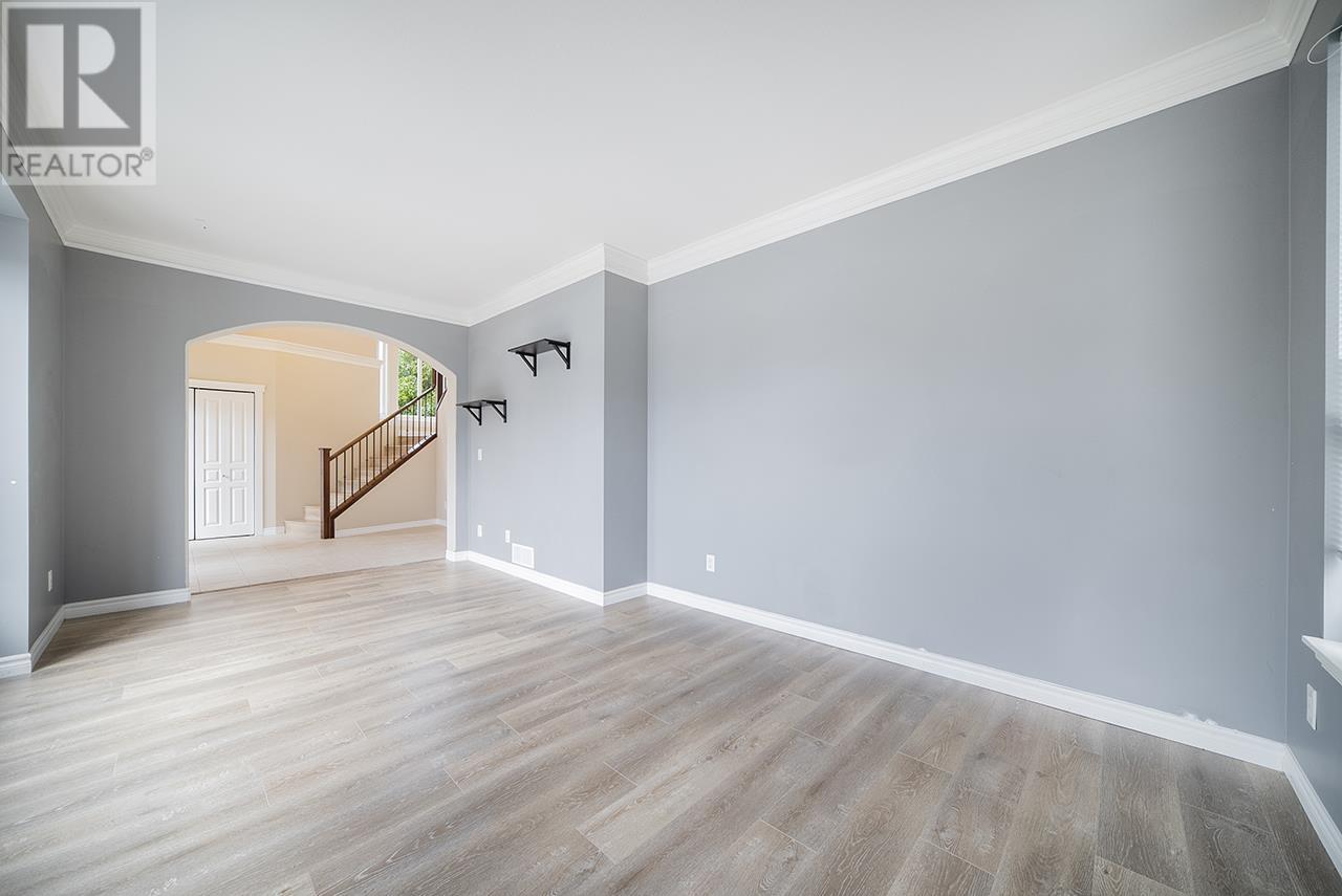 1126 11497 236 Street, Maple Ridge, British Columbia  V2W 2E8 - Photo 6 - R2817168