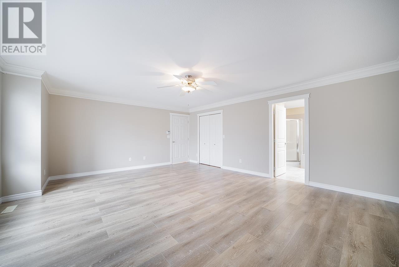 1126 11497 236 Street, Maple Ridge, British Columbia  V2W 2E8 - Photo 21 - R2817168