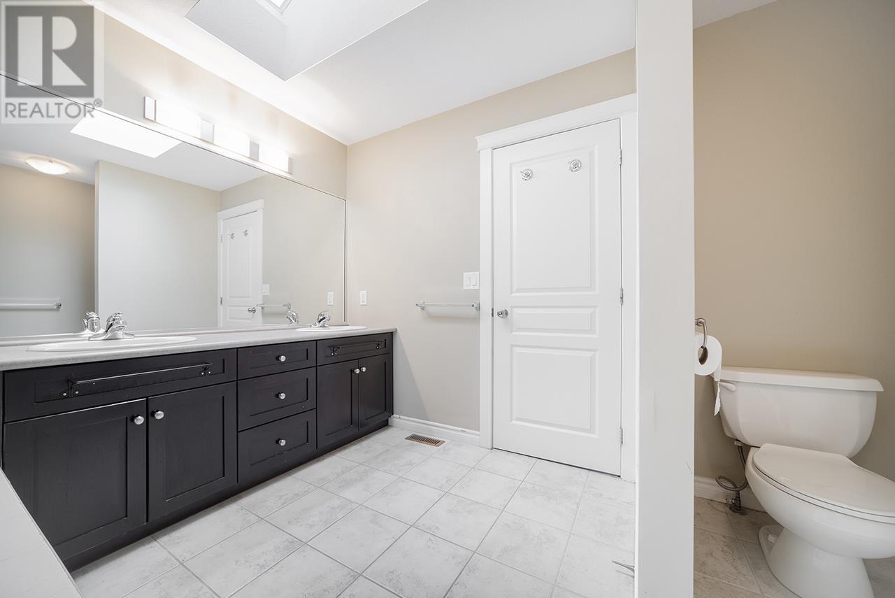 1126 11497 236 Street, Maple Ridge, British Columbia  V2W 2E8 - Photo 24 - R2817168