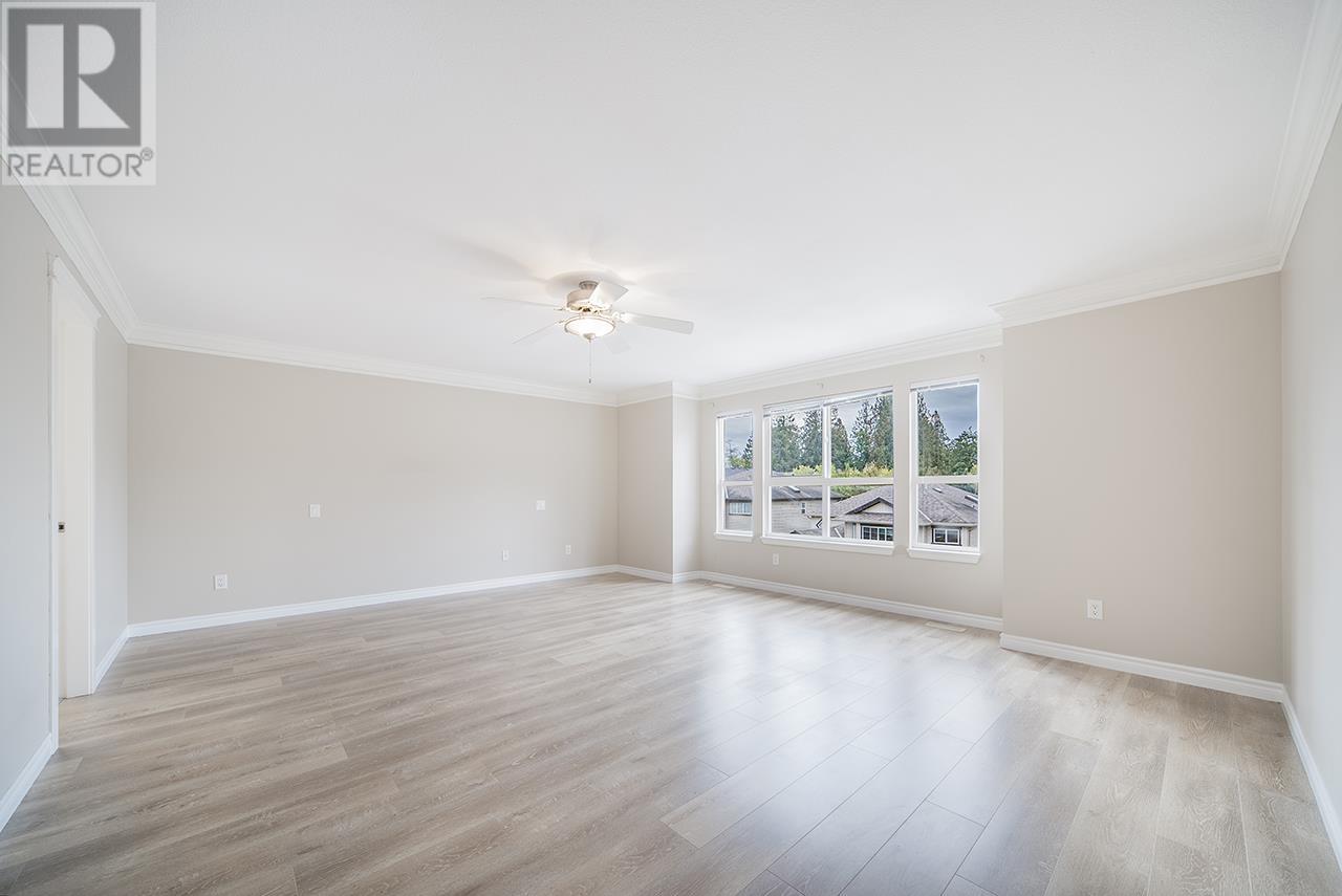 1126 11497 236 Street, Maple Ridge, British Columbia  V2W 2E8 - Photo 20 - R2817168