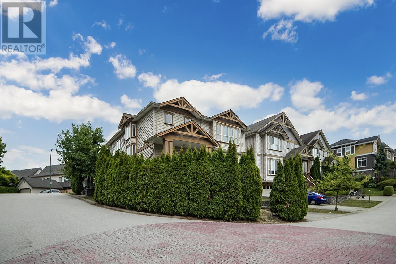 1126 11497 236 Street, Maple Ridge, British Columbia  V2W 2E8 - Photo 4 - R2817168