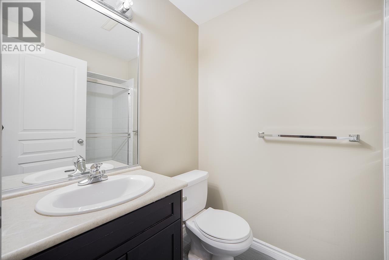 1126 11497 236 Street, Maple Ridge, British Columbia  V2W 2E8 - Photo 17 - R2817168