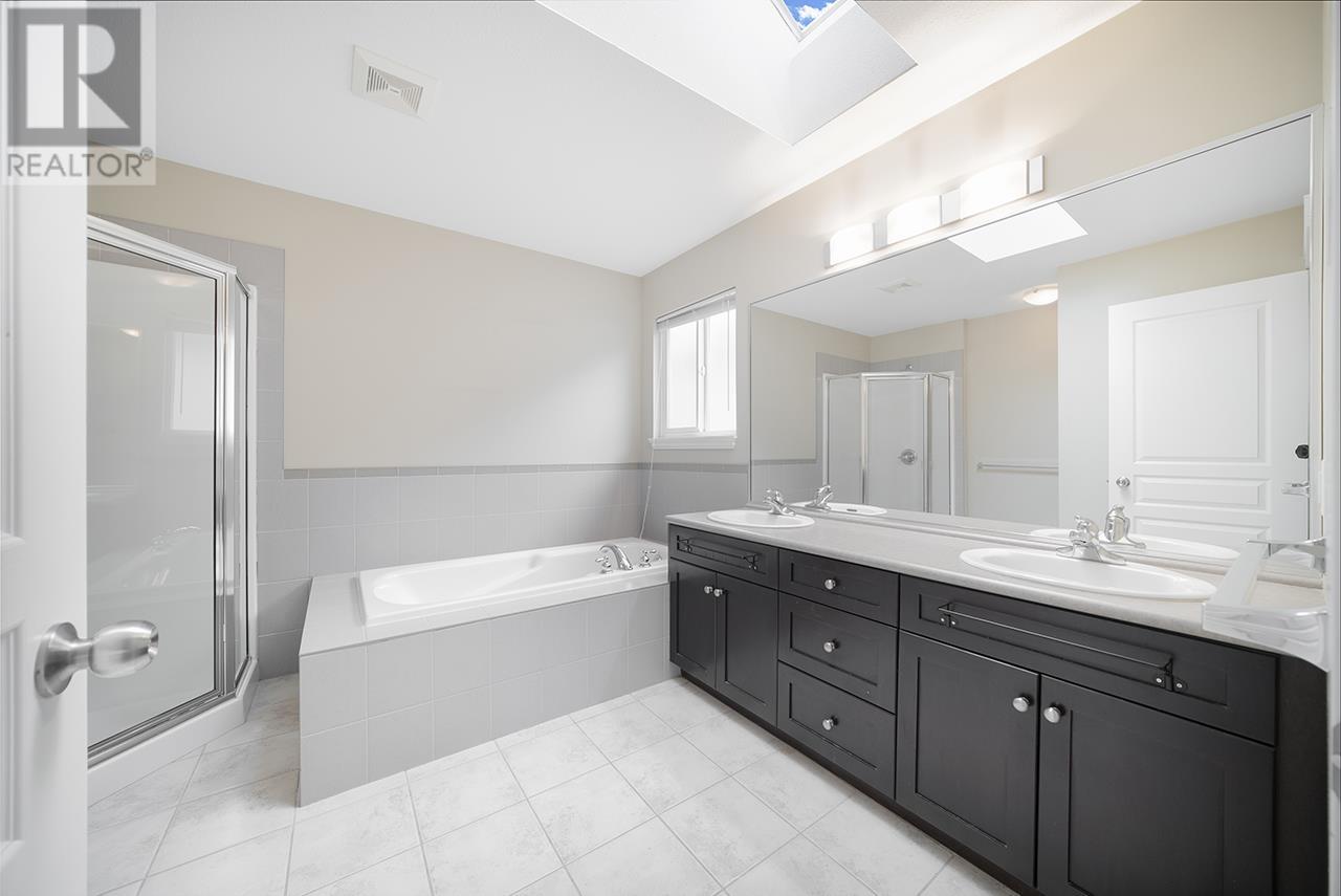 1126 11497 236 Street, Maple Ridge, British Columbia  V2W 2E8 - Photo 23 - R2817168