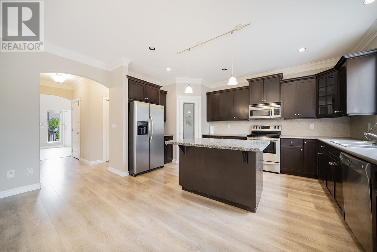 1126 11497 236 Street, Maple Ridge, British Columbia  V2W 2E8 - Photo 11 - R2817168