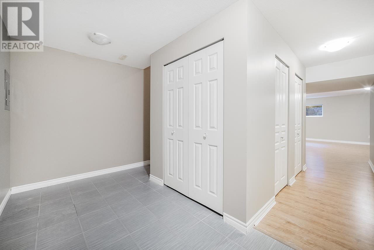 1126 11497 236 Street, Maple Ridge, British Columbia  V2W 2E8 - Photo 31 - R2817168