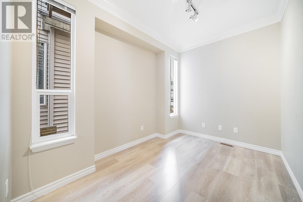 1126 11497 236 Street, Maple Ridge, British Columbia  V2W 2E8 - Photo 18 - R2817168