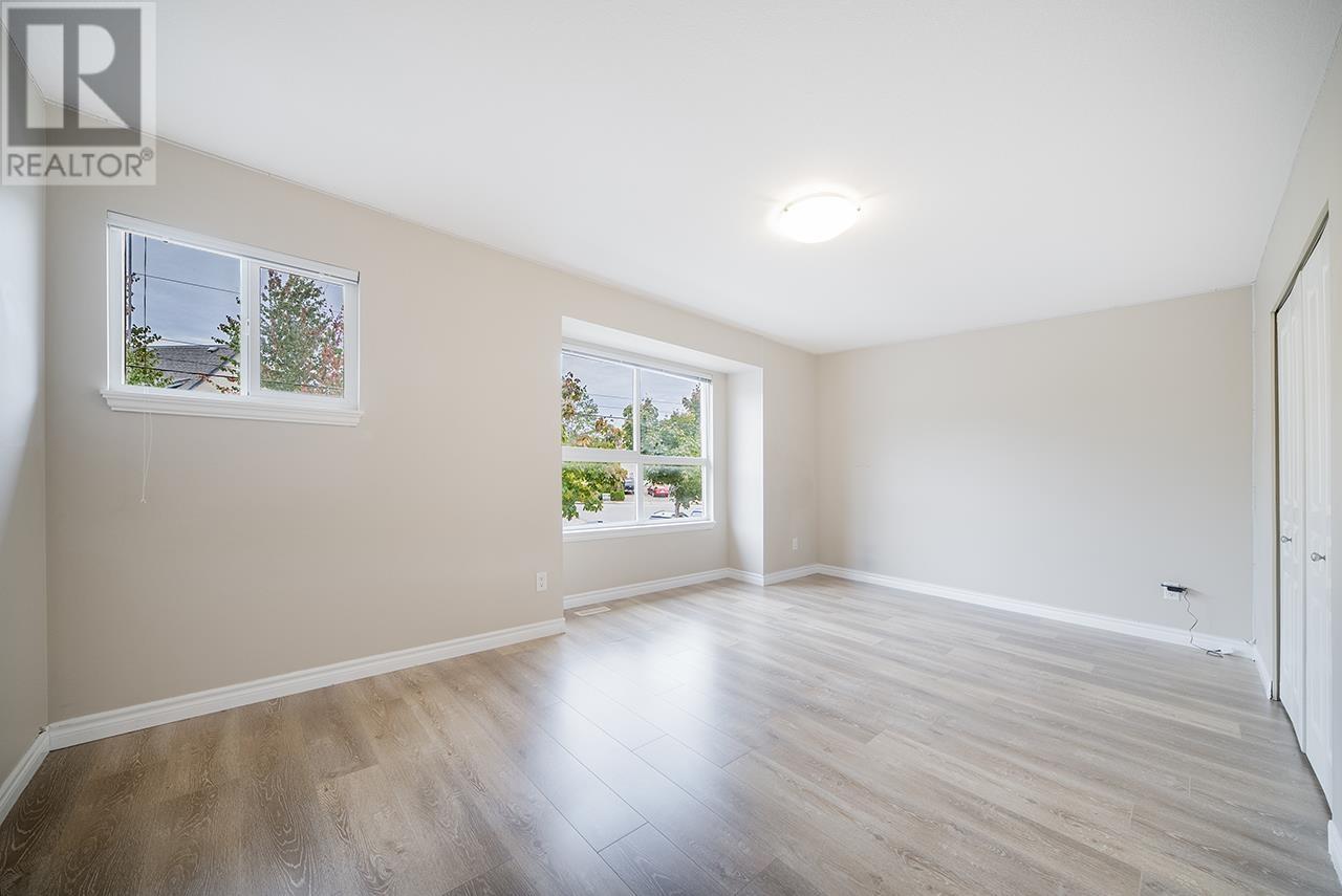 1126 11497 236 Street, Maple Ridge, British Columbia  V2W 2E8 - Photo 27 - R2817168