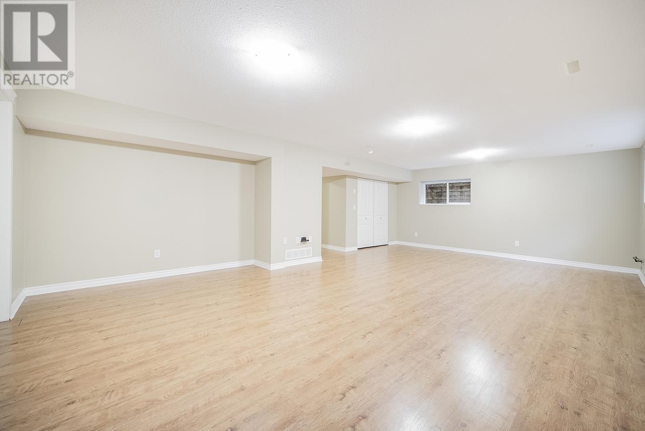 1126 11497 236 Street, Maple Ridge, British Columbia  V2W 2E8 - Photo 16 - R2817168