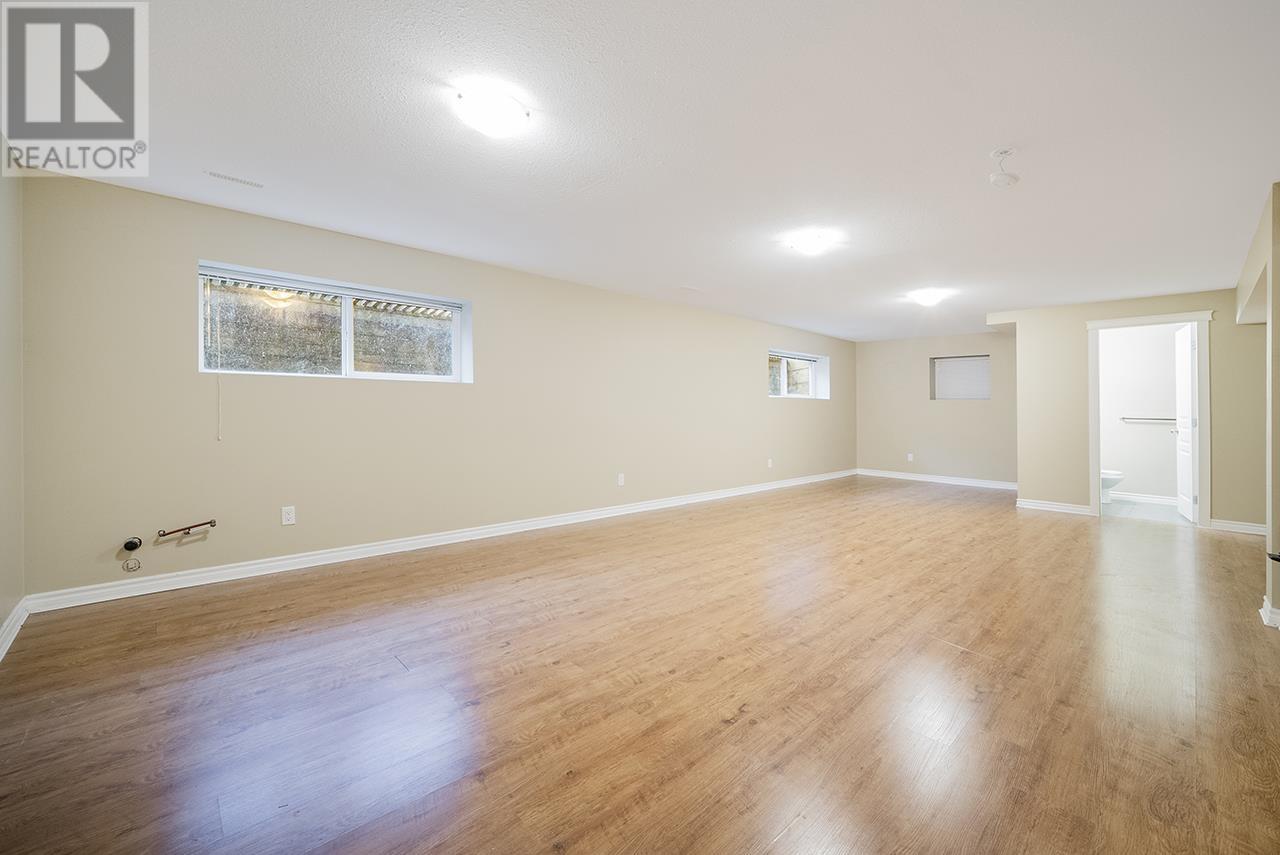 1126 11497 236 Street, Maple Ridge, British Columbia  V2W 2E8 - Photo 32 - R2817168