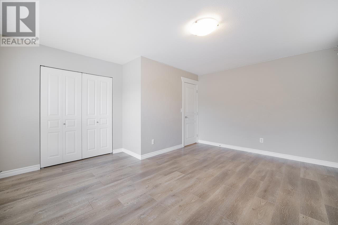 1126 11497 236 Street, Maple Ridge, British Columbia  V2W 2E8 - Photo 26 - R2817168