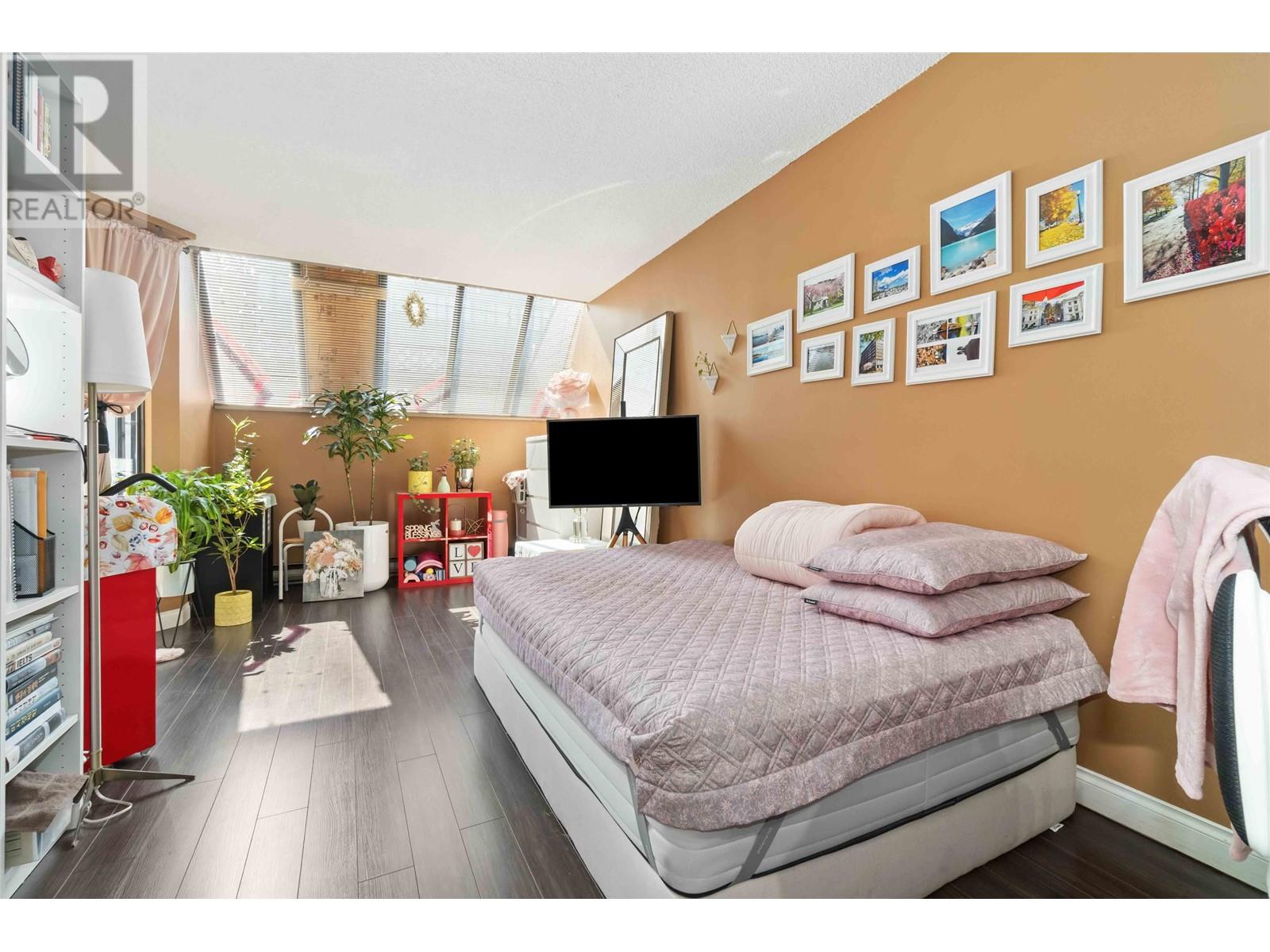207 1270 Robson Street, Vancouver, British Columbia  V6E 3Z6 - Photo 12 - R2817395