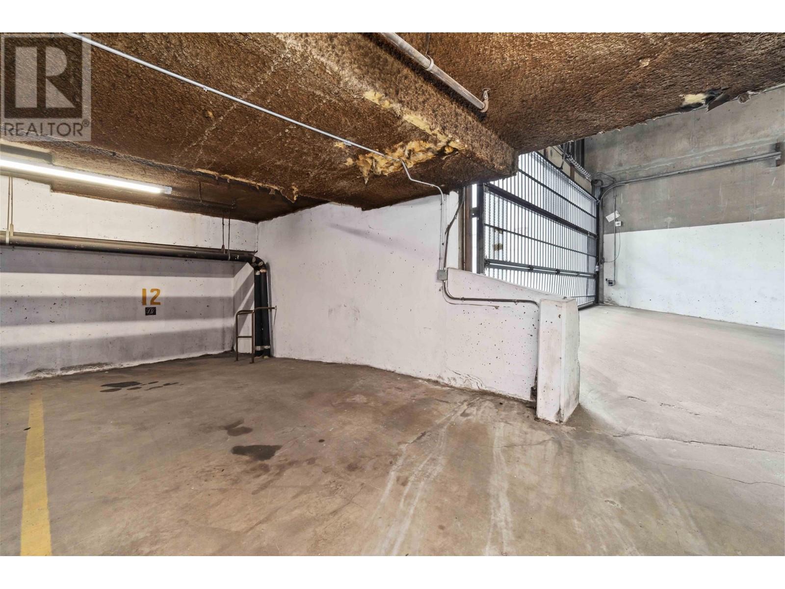207 1270 Robson Street, Vancouver, British Columbia  V6E 3Z6 - Photo 26 - R2817395