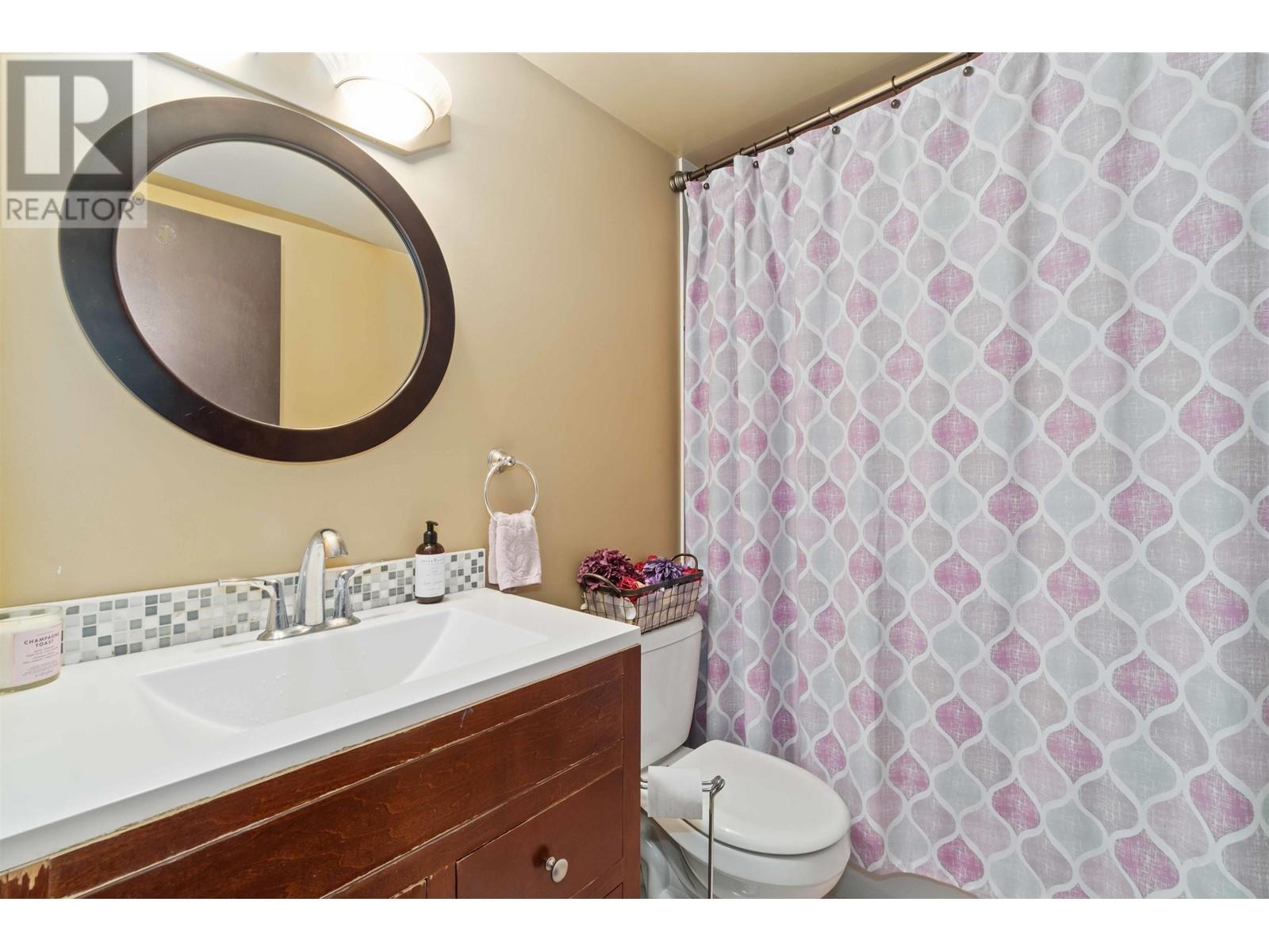 207 1270 Robson Street, Vancouver, British Columbia  V6E 3Z6 - Photo 28 - R2817395