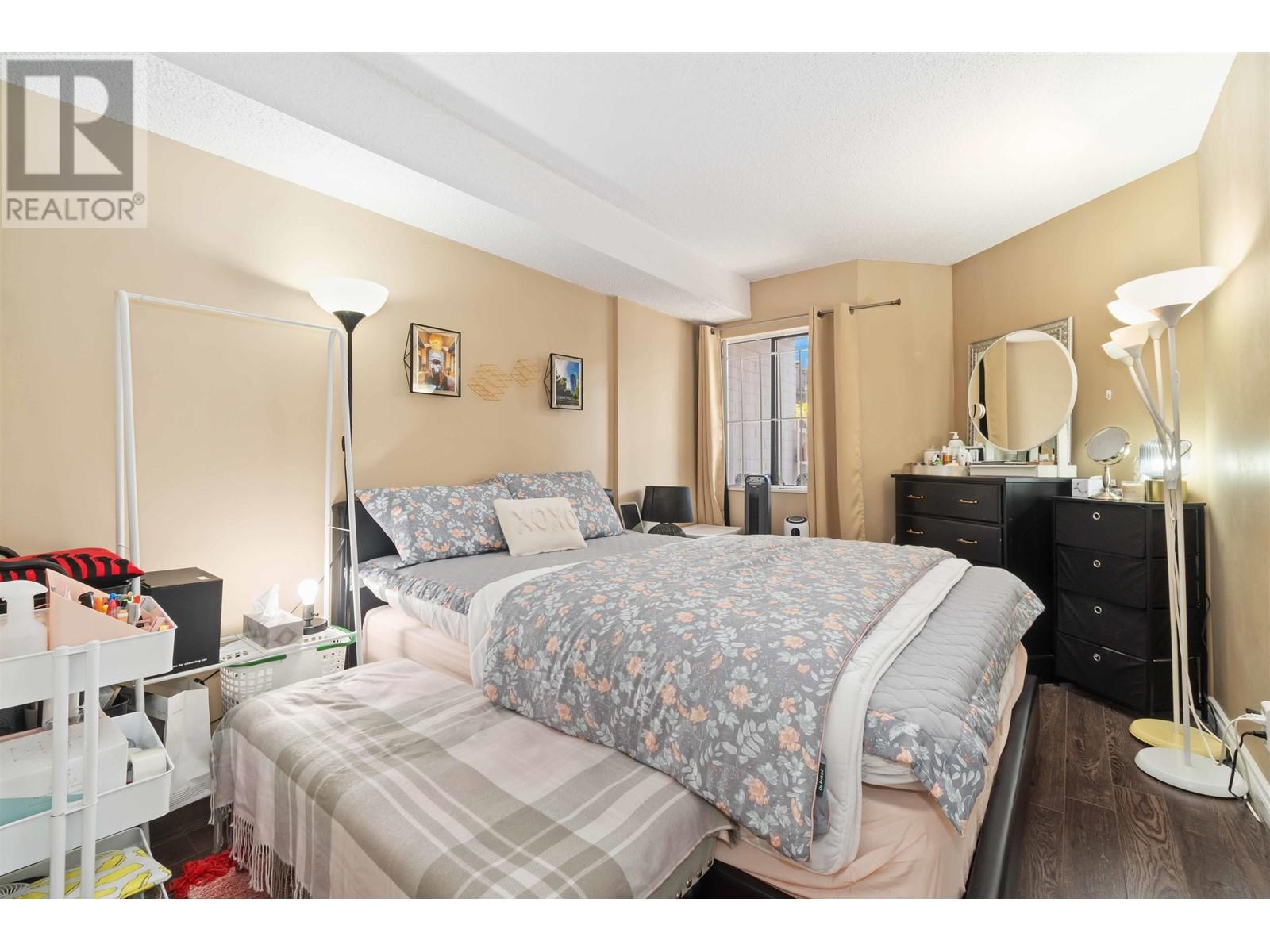 207 1270 Robson Street, Vancouver, British Columbia  V6E 3Z6 - Photo 7 - R2817395