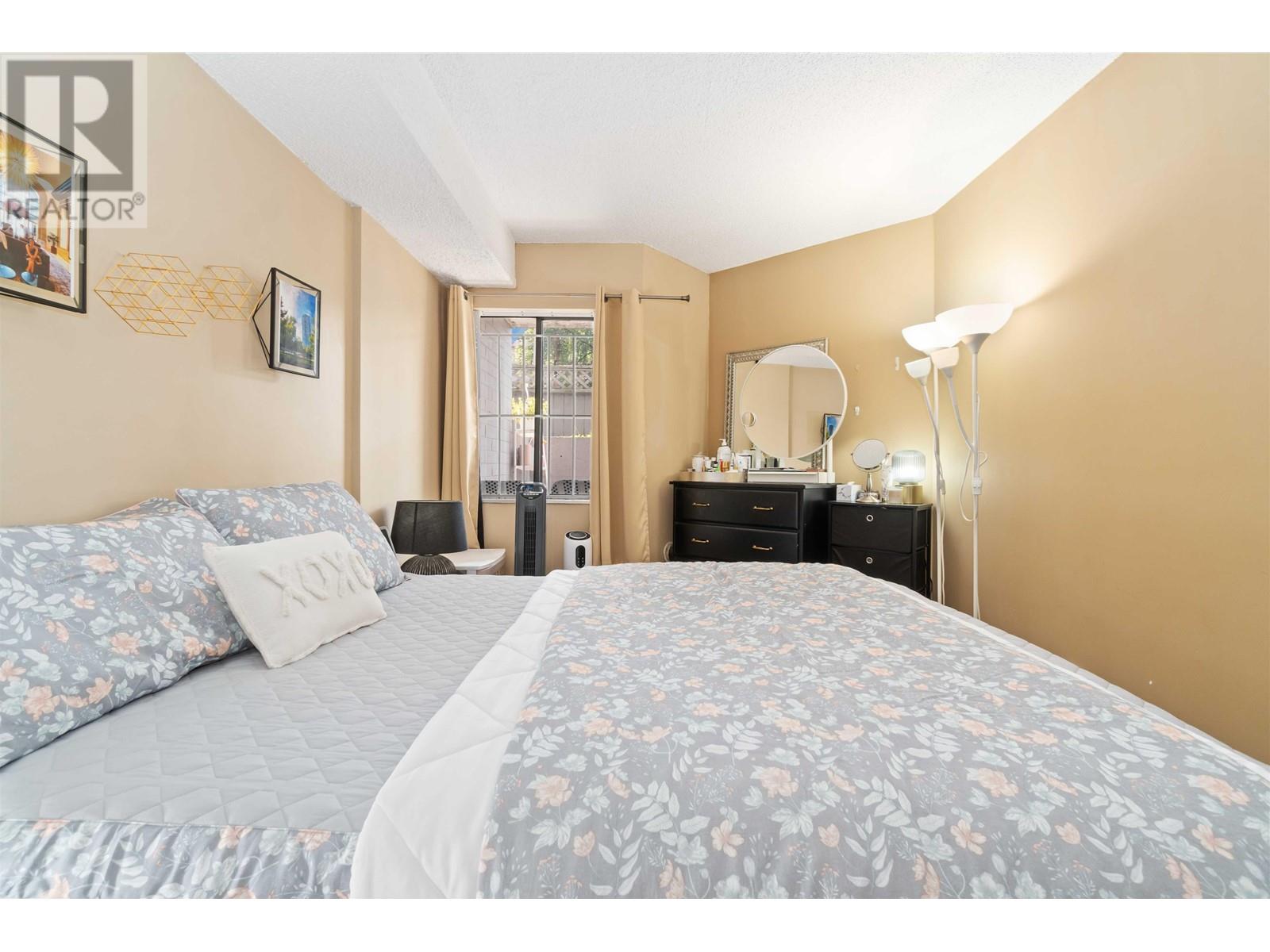 207 1270 Robson Street, Vancouver, British Columbia  V6E 3Z6 - Photo 8 - R2817395