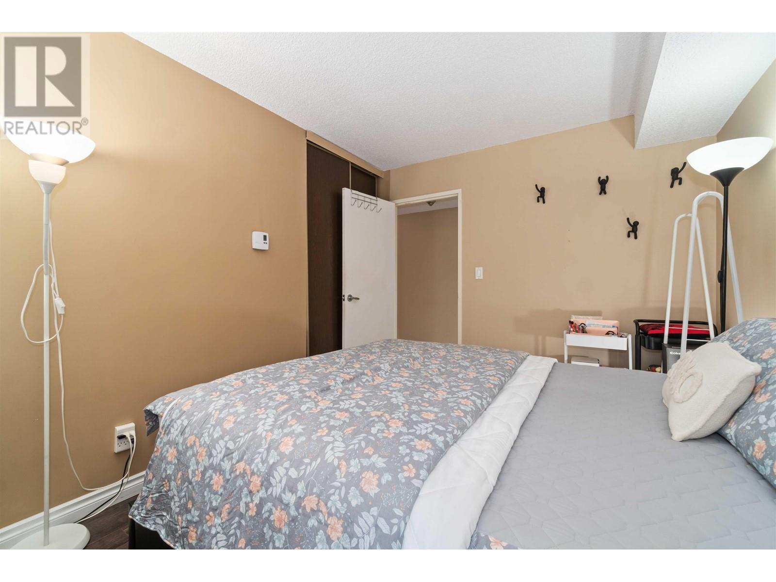 207 1270 Robson Street, Vancouver, British Columbia  V6E 3Z6 - Photo 9 - R2817395