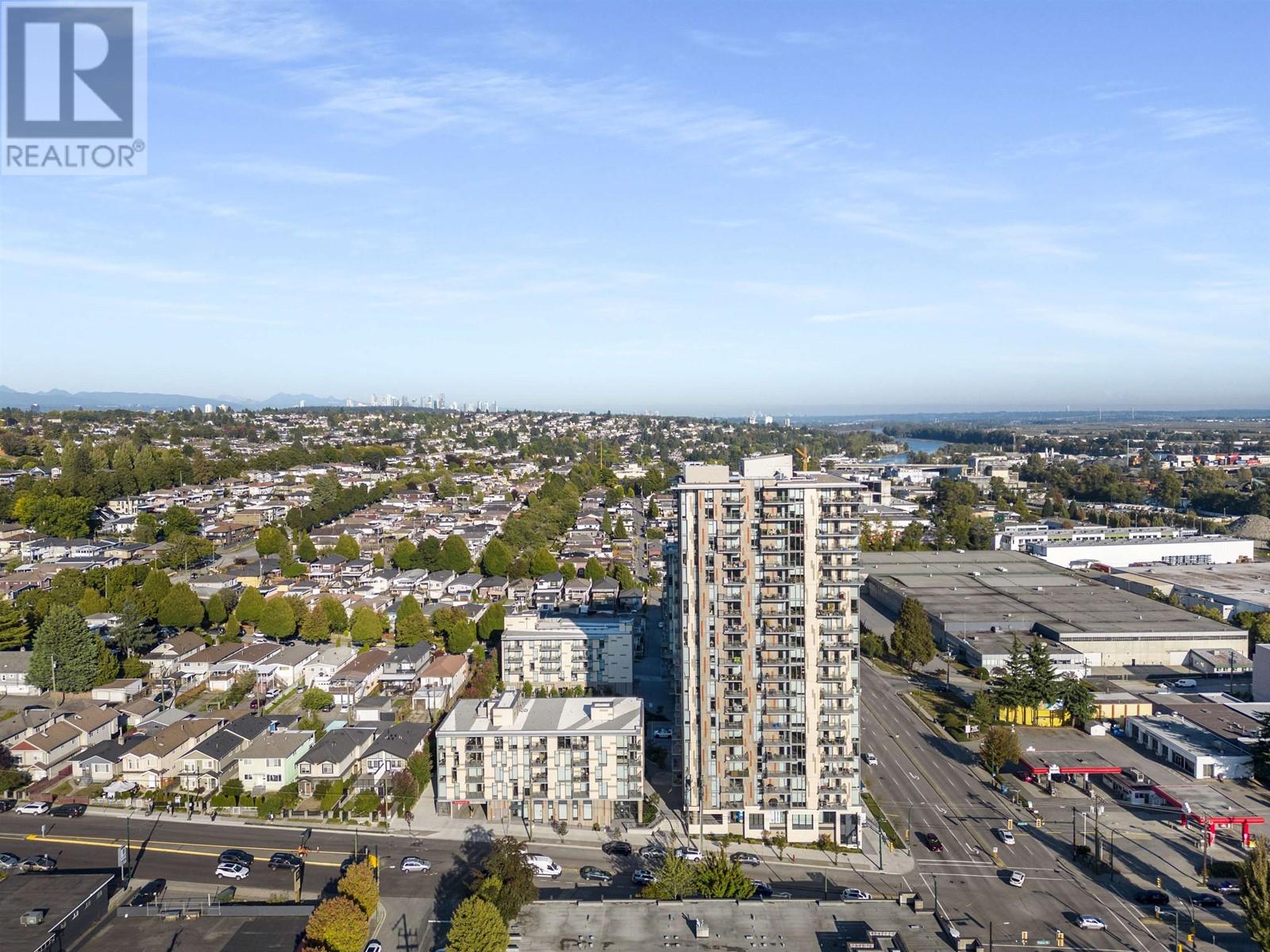 501 8138 Fraser Street, Vancouver, British Columbia  V5X 0J8 - Photo 13 - R2817410