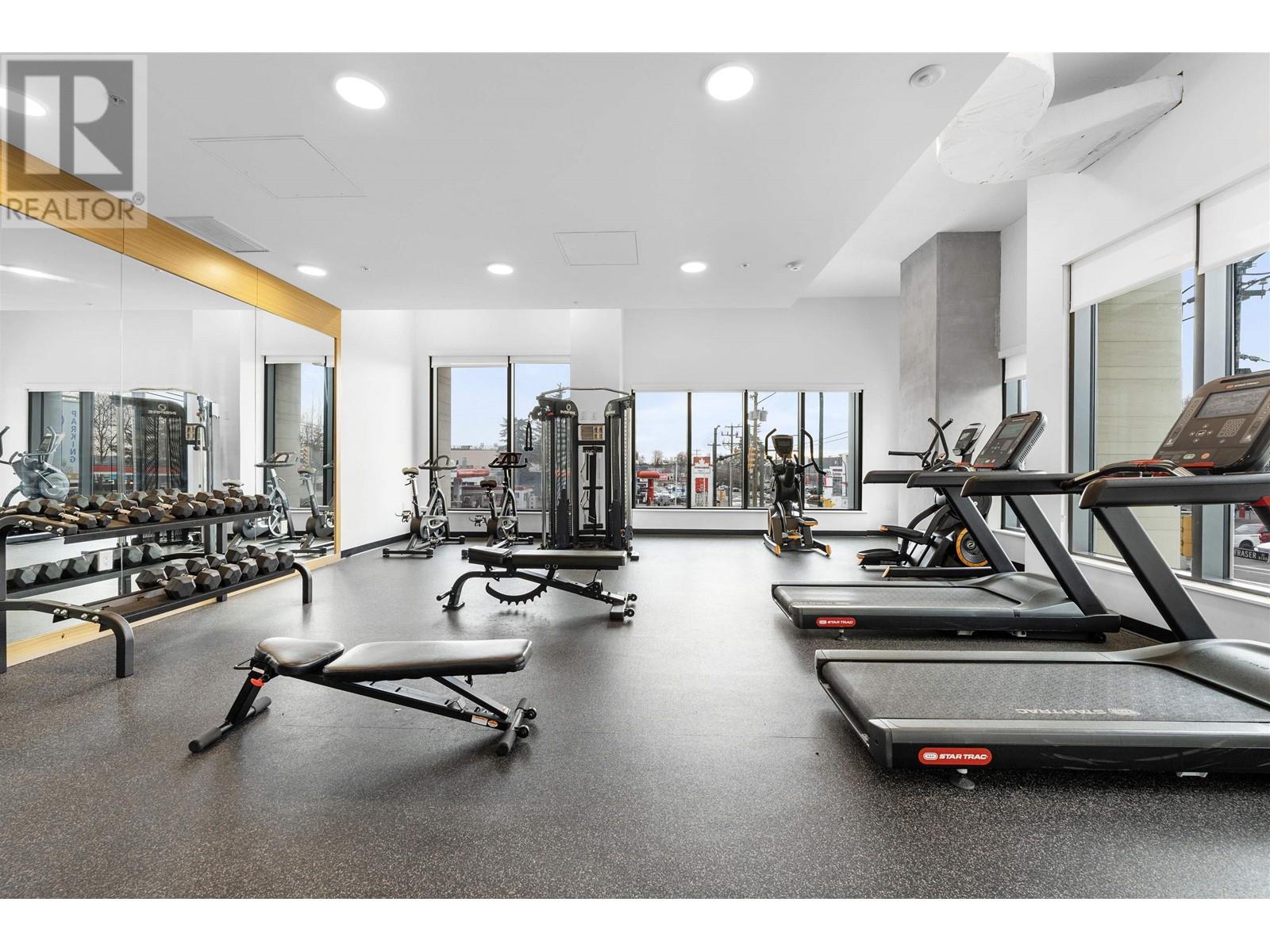 501 8138 Fraser Street, Vancouver, British Columbia  V5X 0J8 - Photo 14 - R2817410