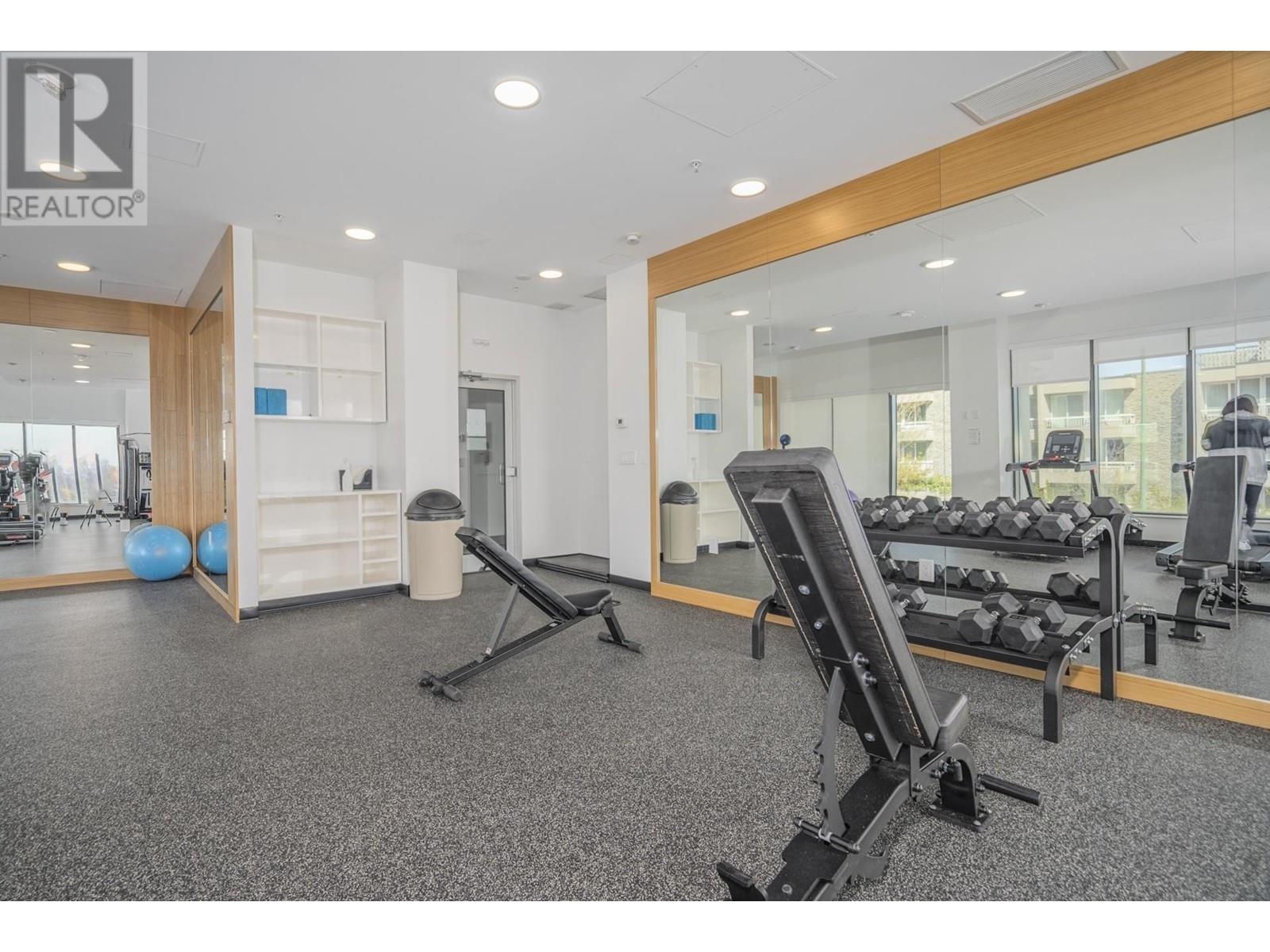 501 8138 Fraser Street, Vancouver, British Columbia  V5X 0J8 - Photo 16 - R2817410