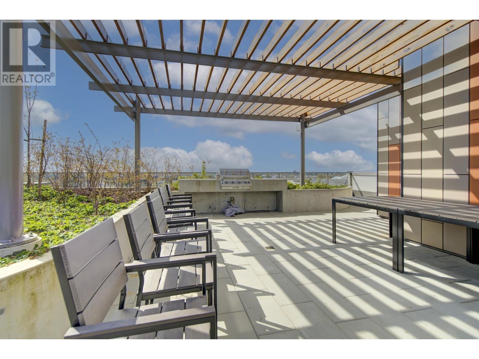 501 8138 Fraser Street, Vancouver, British Columbia  V5X 0J8 - Photo 17 - R2817410