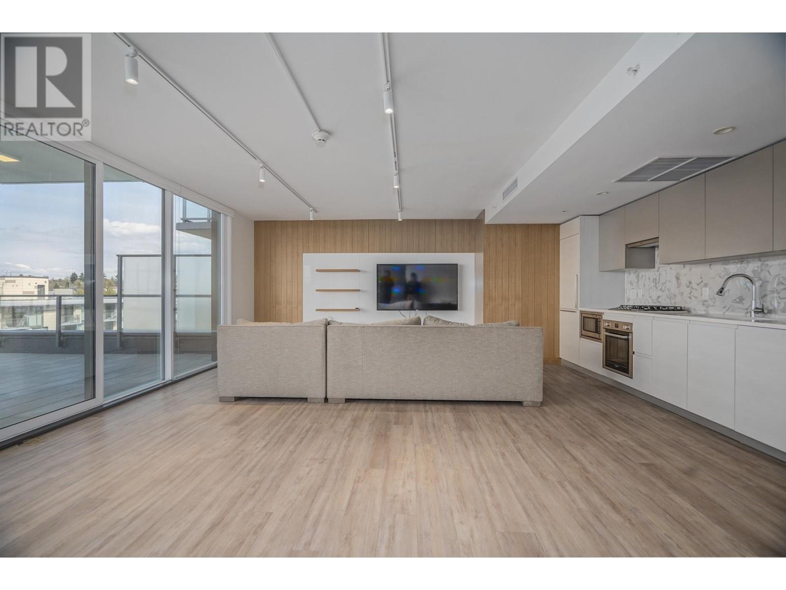 501 8138 Fraser Street, Vancouver, British Columbia  V5X 0J8 - Photo 18 - R2817410