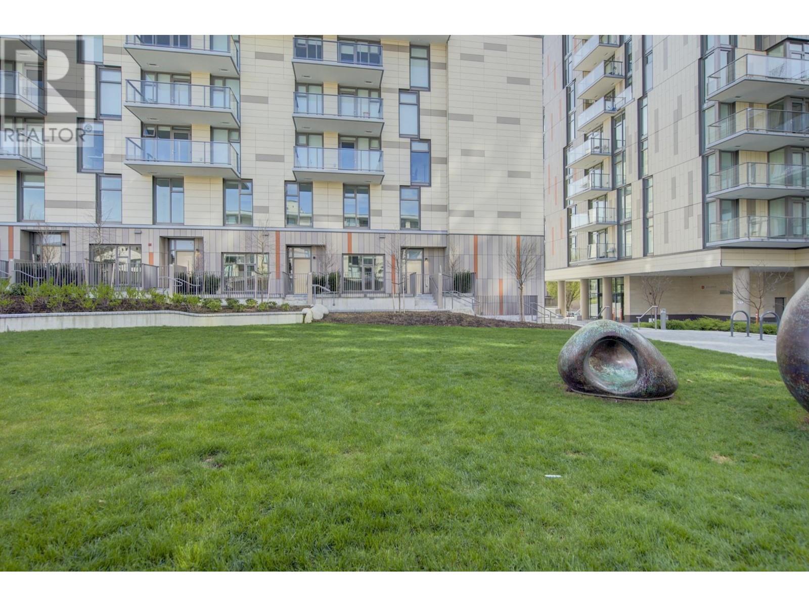 501 8138 Fraser Street, Vancouver, British Columbia  V5X 0J8 - Photo 19 - R2817410