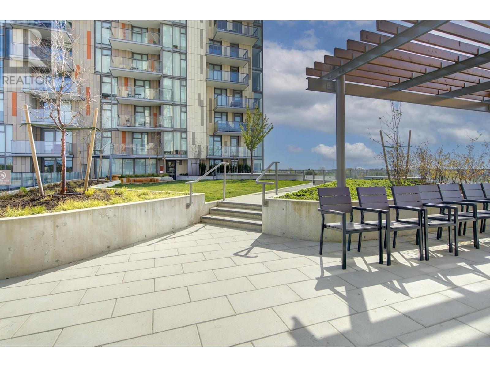 501 8138 Fraser Street, Vancouver, British Columbia  V5X 0J8 - Photo 20 - R2817410