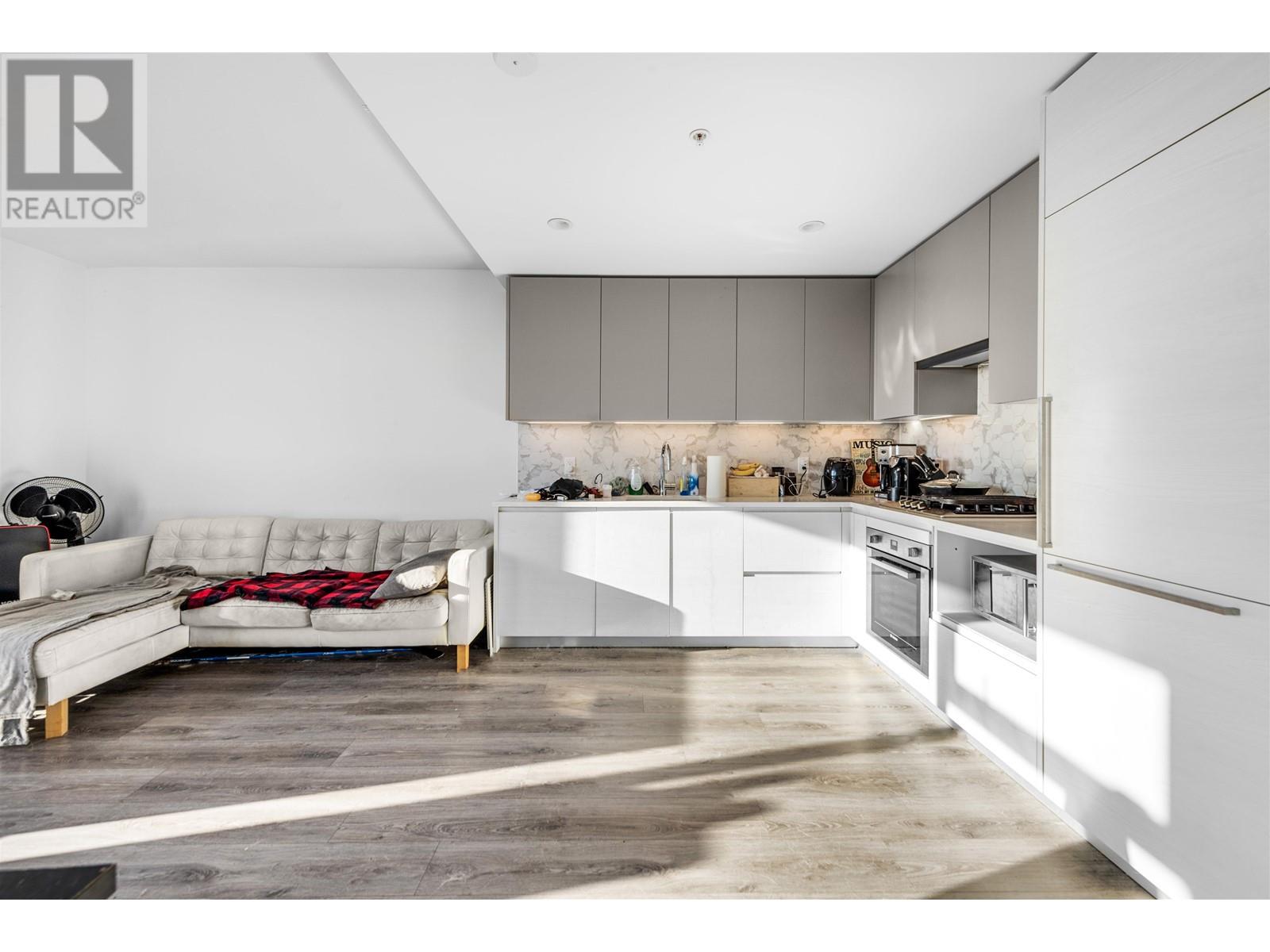 501 8138 Fraser Street, Vancouver, British Columbia  V5X 0J8 - Photo 6 - R2817410