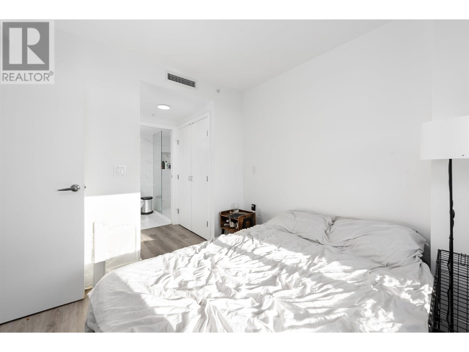 501 8138 Fraser Street, Vancouver, British Columbia  V5X 0J8 - Photo 8 - R2817410