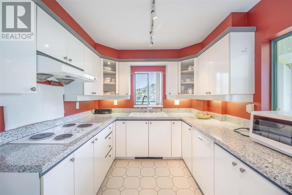10e 338 Taylor Way, West Vancouver, British Columbia  V7T 2Y1 - Photo 11 - R2817428
