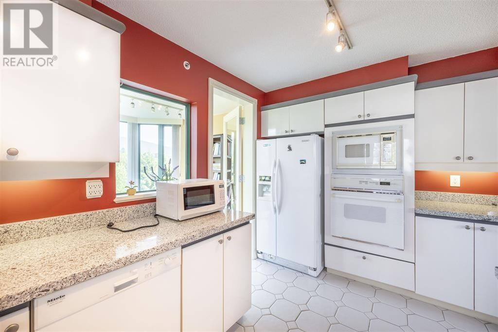 10e 338 Taylor Way, West Vancouver, British Columbia  V7T 2Y1 - Photo 12 - R2817428