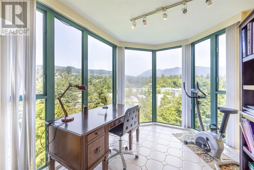 10e 338 Taylor Way, West Vancouver, British Columbia  V7T 2Y1 - Photo 14 - R2817428