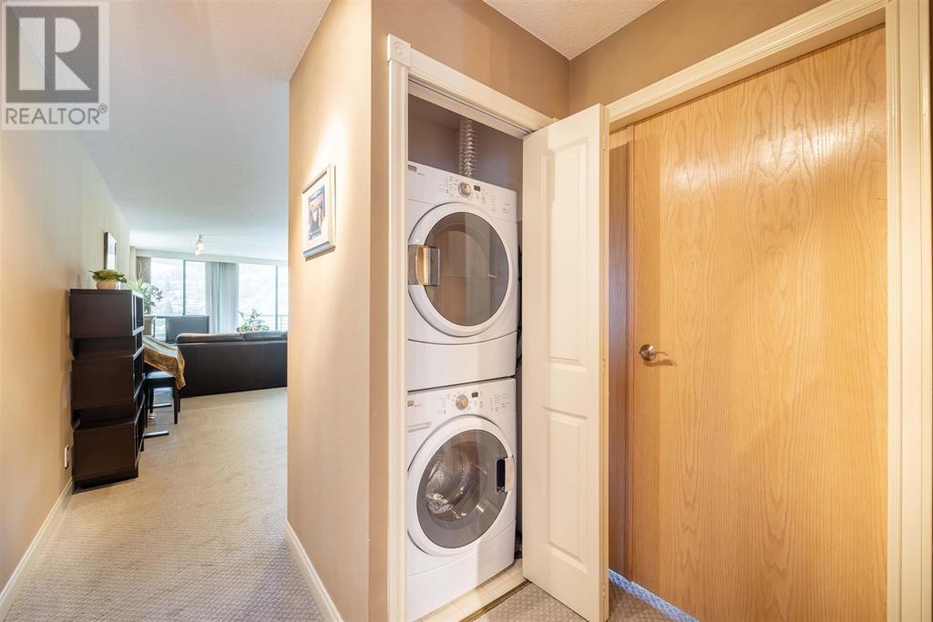 10e 338 Taylor Way, West Vancouver, British Columbia  V7T 2Y1 - Photo 15 - R2817428