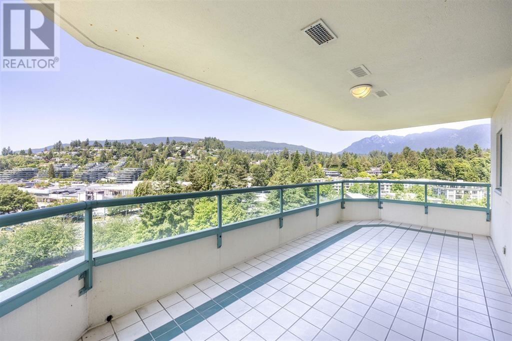 10e 338 Taylor Way, West Vancouver, British Columbia  V7T 2Y1 - Photo 16 - R2817428