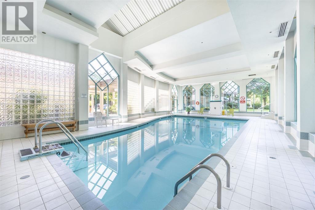 10e 338 Taylor Way, West Vancouver, British Columbia  V7T 2Y1 - Photo 19 - R2817428