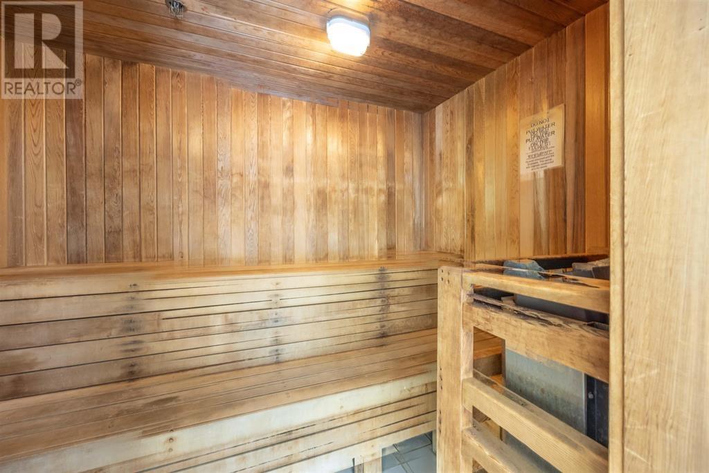 10e 338 Taylor Way, West Vancouver, British Columbia  V7T 2Y1 - Photo 22 - R2817428