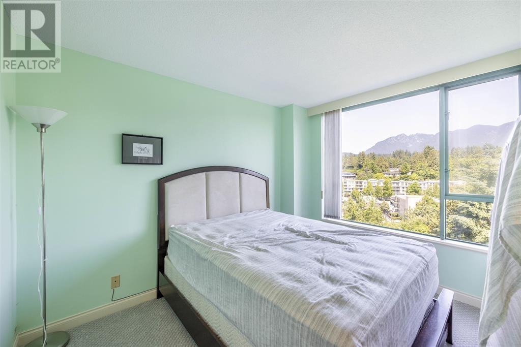 10e 338 Taylor Way, West Vancouver, British Columbia  V7T 2Y1 - Photo 5 - R2817428